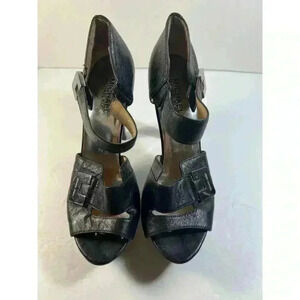 Michael Michael Kors shoes